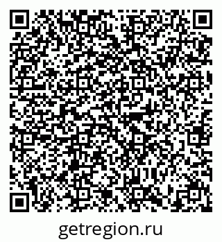 79634331109