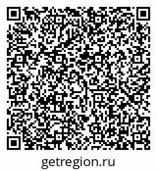 79634331112