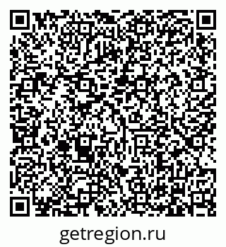 79634331114