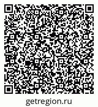 79634331115