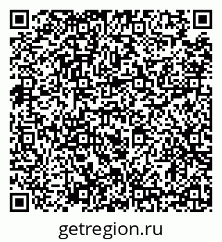 79634331116