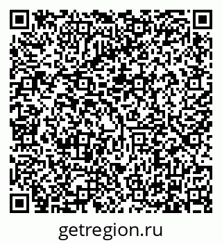 79634331117