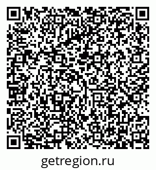 79634331118