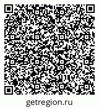 79634331119