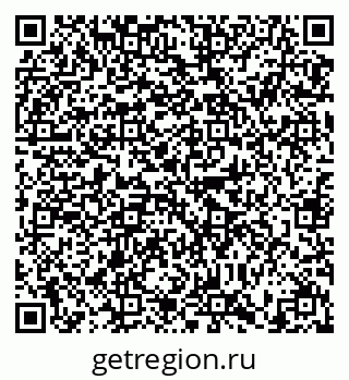 79634331123