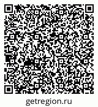 79634331124