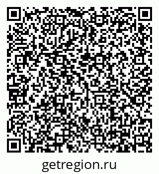 79634331127