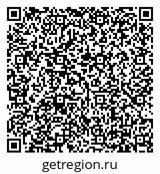 79634331128