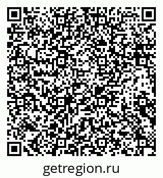 79634331131