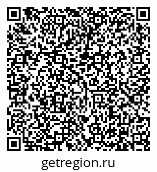 79634331132