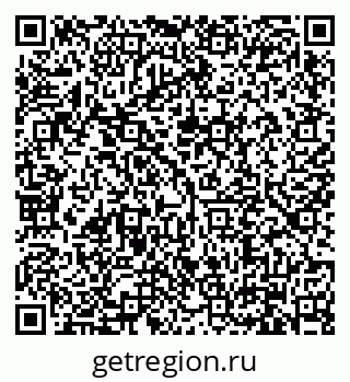 79634331133