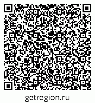 79634331134