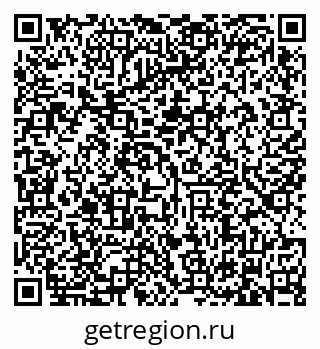 79634331135