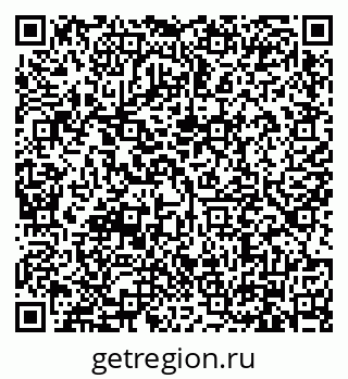 79634331136