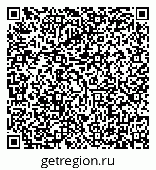 79634331137
