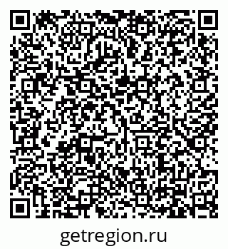 79634331138