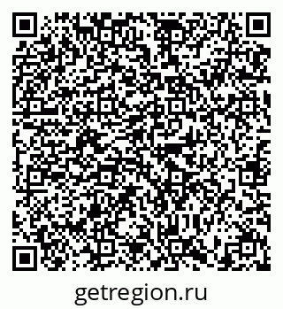 79634331139