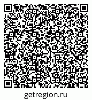 79634331141