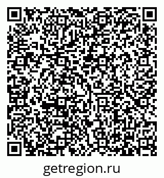 79634331142