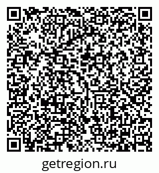 79634331143