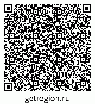 79634331145