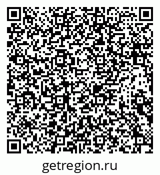 79634331147
