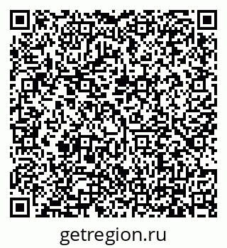 79634331148