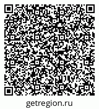 79634331149