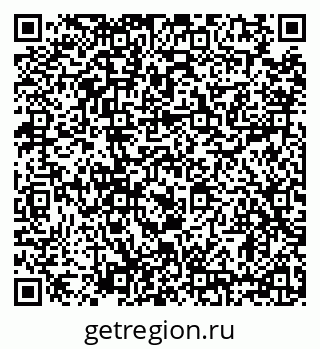 79634331150