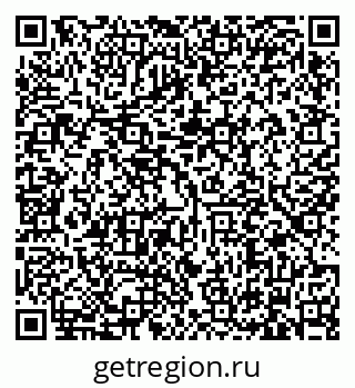79634331151