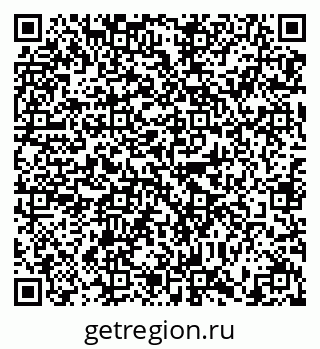 79634331153