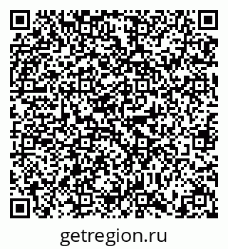 79634331154