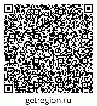 79634331155
