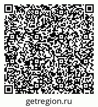 79634331156