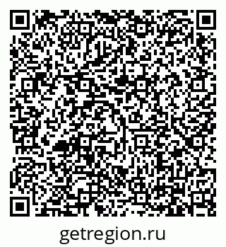 79634331157