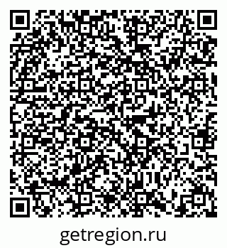 79634331159