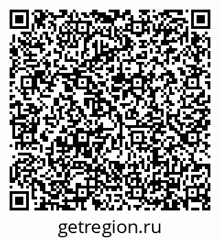 79634331160