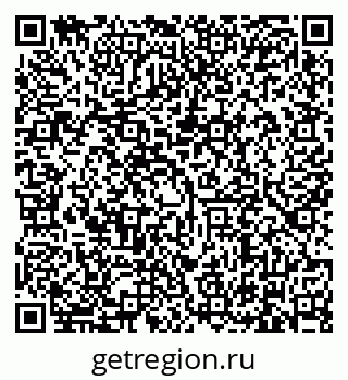 79634331161