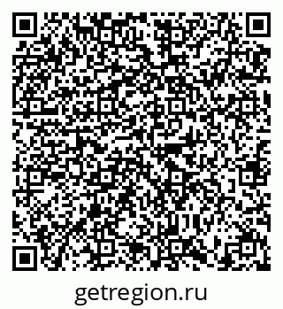 79634331162