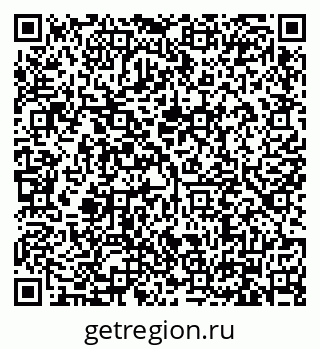 79634331163