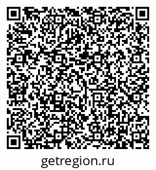 79634331164