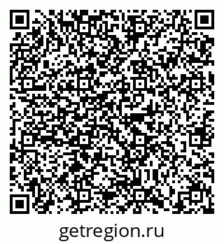 79634331165