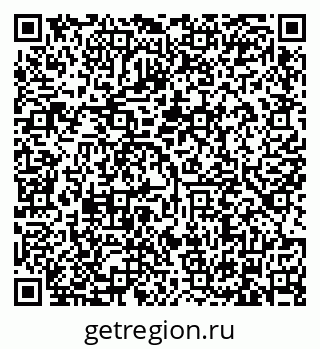 79634331166