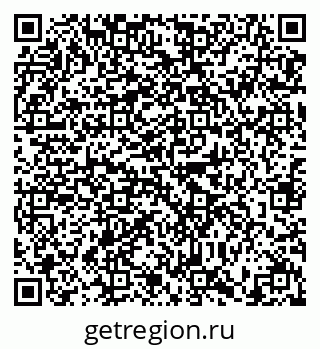 79634331167