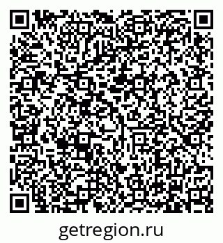 79634331169
