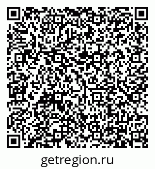 79634331170