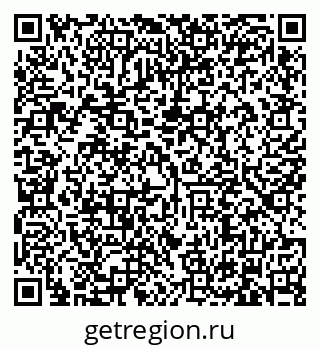79634331171