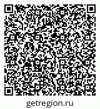 79634331172