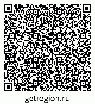 79634331175