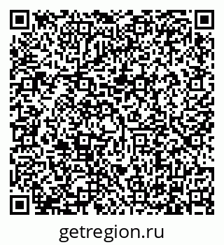 79634331179